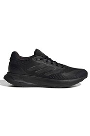 https://cdn.dsmcdn.com/sfweb-pdp/images/product-placeholder-v2.jpeg