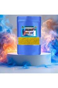 https://cdn.dsmcdn.com/sfweb-pdp/images/product-placeholder-v2.jpeg