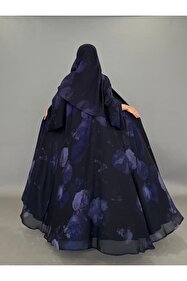 https://cdn.dsmcdn.com/sfweb-pdp/images/product-placeholder-v2.jpeg