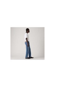 https://cdn.dsmcdn.com/sfweb-pdp/images/product-placeholder-v2.jpeg