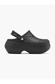 Crocs BROOKLYN FLAT KADIN BABET 209384-6UR - Fiyatı, Yorumları