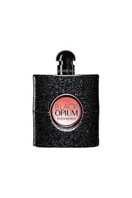 Yves Saint Laurent Black Opium EDP 90 ml Kadın Parfüm Yorumları