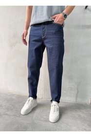 https://cdn.dsmcdn.com/sfweb-pdp/images/product-placeholder-v2.jpeg