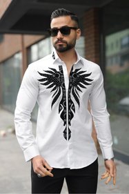 https://cdn.dsmcdn.com/sfweb-pdp/images/product-placeholder-v2.jpeg