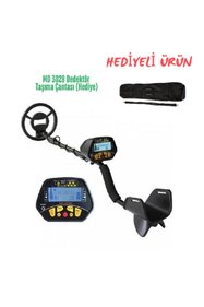 https://cdn.dsmcdn.com/sfweb-pdp/images/product-placeholder-v2.jpeg