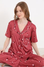 https://cdn.dsmcdn.com/sfweb-pdp/images/product-placeholder-v2.jpeg