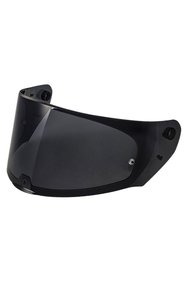 https://cdn.dsmcdn.com/sfweb-pdp/images/product-placeholder-v2.jpeg