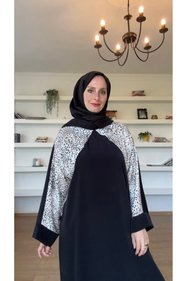 https://cdn.dsmcdn.com/sfweb-pdp/images/product-placeholder-v2.jpeg