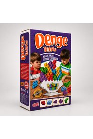 https://cdn.dsmcdn.com/sfweb-pdp/images/product-placeholder-v2.jpeg