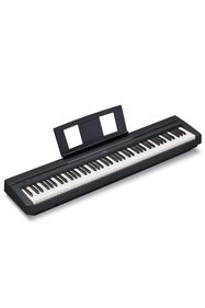 https://cdn.dsmcdn.com/sfweb-pdp/images/product-placeholder-v2.jpeg