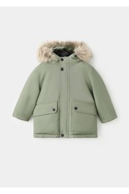 https://cdn.dsmcdn.com/sfweb-pdp/images/product-placeholder-v2.jpeg