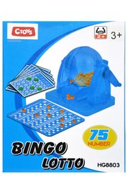 https://cdn.dsmcdn.com/sfweb-pdp/images/product-placeholder-v2.jpeg
