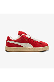 Puma Park Lifestyle Raw 401606 Unisex Spor Ayakkabı HAKİ - Fiyatı