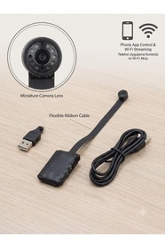 https://cdn.dsmcdn.com/sfweb-pdp/images/product-placeholder-v2.jpeg