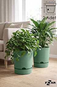 https://cdn.dsmcdn.com/sfweb-pdp/images/product-placeholder-v2.jpeg