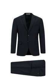 https://cdn.dsmcdn.com/sfweb-pdp/images/product-placeholder-v2.jpeg