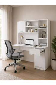 https://cdn.dsmcdn.com/sfweb-pdp/images/product-placeholder-v2.jpeg