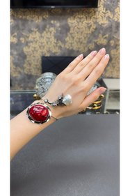 https://cdn.dsmcdn.com/sfweb-pdp/images/product-placeholder-v2.jpeg