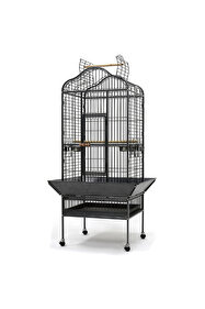 https://cdn.dsmcdn.com/sfweb-pdp/images/product-placeholder-v2.jpeg