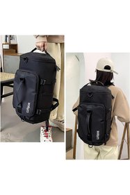 https://cdn.dsmcdn.com/sfweb-pdp/images/product-placeholder-v2.jpeg