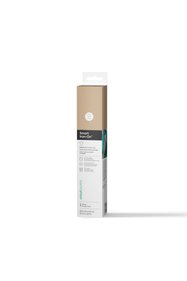 https://cdn.dsmcdn.com/sfweb-pdp/images/product-placeholder-v2.jpeg