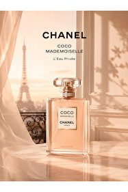 Chanel Coco Mademoiselle Edp 100 ml Kadın Parfümü 3145891165203