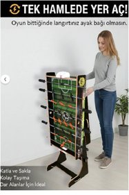 https://cdn.dsmcdn.com/sfweb-pdp/images/product-placeholder-v2.jpeg