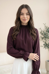 https://cdn.dsmcdn.com/sfweb-pdp/images/product-placeholder-v2.jpeg