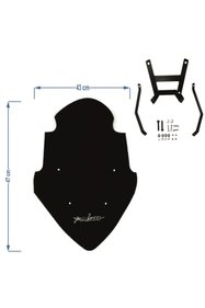 https://cdn.dsmcdn.com/sfweb-pdp/images/product-placeholder-v2.jpeg