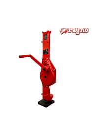 https://cdn.dsmcdn.com/sfweb-pdp/images/product-placeholder-v2.jpeg