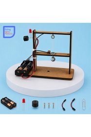 https://cdn.dsmcdn.com/sfweb-pdp/images/product-placeholder-v2.jpeg
