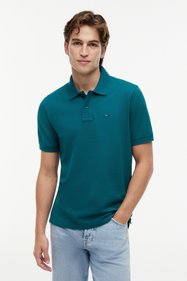 https://cdn.dsmcdn.com/sfweb-pdp/images/product-placeholder-v2.jpeg