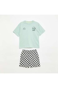 https://cdn.dsmcdn.com/sfweb-pdp/images/product-placeholder-v2.jpeg