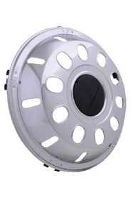 https://cdn.dsmcdn.com/sfweb-pdp/images/product-placeholder-v2.jpeg