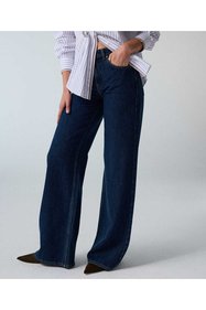https://cdn.dsmcdn.com/sfweb-pdp/images/product-placeholder-v2.jpeg