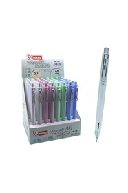 https://cdn.dsmcdn.com/sfweb-pdp/images/product-placeholder-v2.jpeg