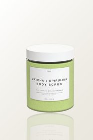 https://cdn.dsmcdn.com/sfweb-pdp/images/product-placeholder-v2.jpeg