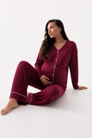 https://cdn.dsmcdn.com/sfweb-pdp/images/product-placeholder-v2.jpeg