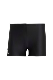 https://cdn.dsmcdn.com/sfweb-pdp/images/product-placeholder-v2.jpeg