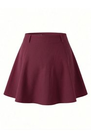 https://cdn.dsmcdn.com/sfweb-pdp/images/product-placeholder-v2.jpeg