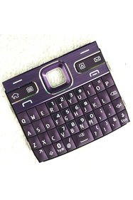 https://cdn.dsmcdn.com/sfweb-pdp/images/product-placeholder-v2.jpeg