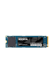 Kioxia 960gb Exceria 555mb-540mb-s Sata3 2.5