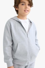 https://cdn.dsmcdn.com/sfweb-pdp/images/product-placeholder-v2.jpeg