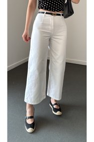 https://cdn.dsmcdn.com/sfweb-pdp/images/product-placeholder-v2.jpeg