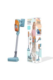 https://cdn.dsmcdn.com/sfweb-pdp/images/product-placeholder-v2.jpeg