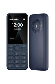 duoqin Qin F22 16 Gb 2.8inç Android 12 4.5G Mobil bağlantı hızına