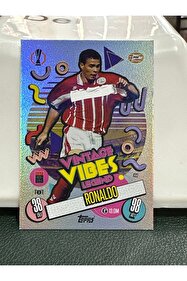 Panini FWC 2026 Christian Pulisic Momentum Oyun Kartı USA - Fiyatı