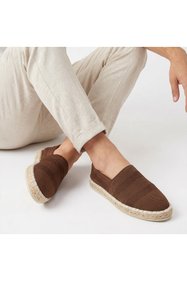 https://cdn.dsmcdn.com/sfweb-pdp/images/product-placeholder-v2.jpeg