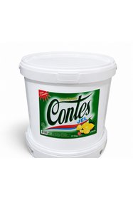 https://cdn.dsmcdn.com/sfweb-pdp/images/product-placeholder-v2.jpeg