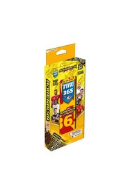 https://cdn.dsmcdn.com/sfweb-pdp/images/product-placeholder-v2.jpeg